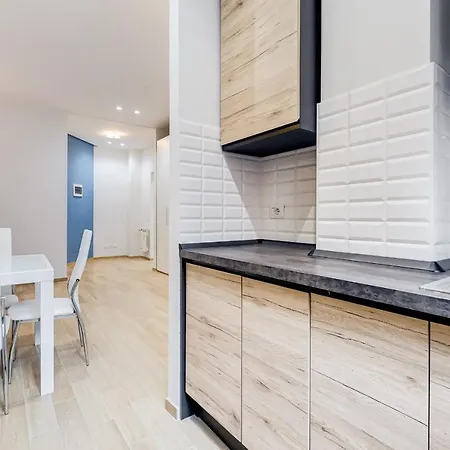 Oslavia House