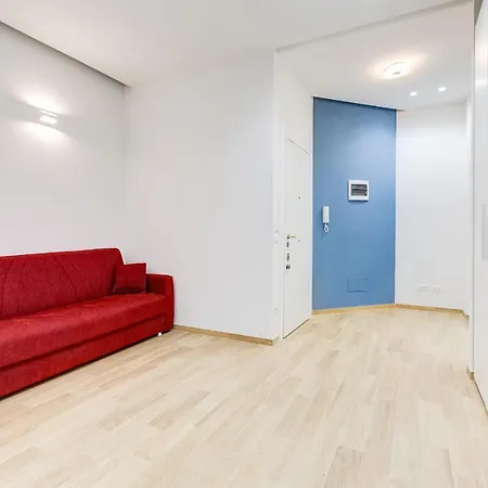 Oslavia House Διαμέρισμα