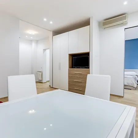 Oslavia House Διαμέρισμα