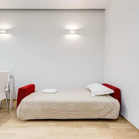 Oslavia House Διαμέρισμα