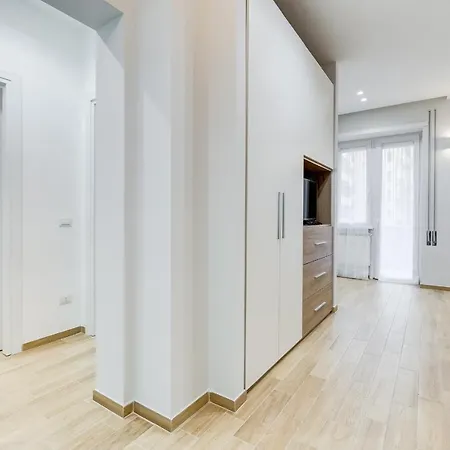 Oslavia House Διαμέρισμα *