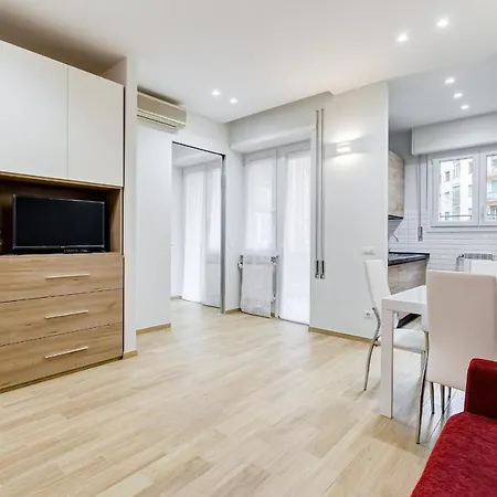 Apartamento Oslavia House